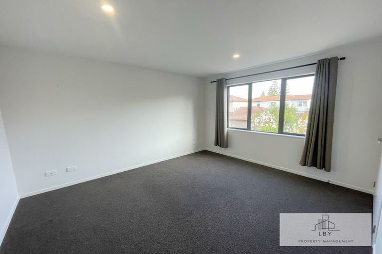 Photo of property in 256 Jack Lachlan Drive, Beachlands, Auckland, 2018