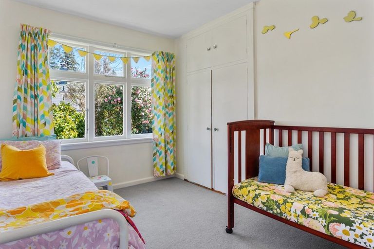 Photo of property in 9 Main Street, Oxford, 7430