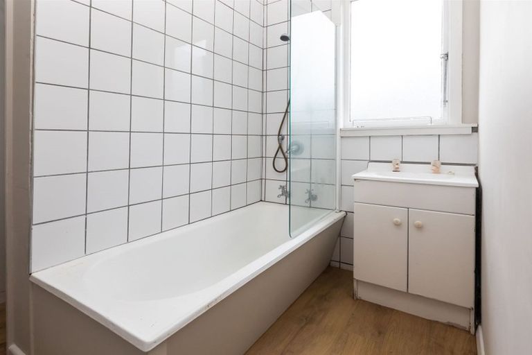 Photo of property in 491 Madras Street, St Albans, Christchurch, 8014