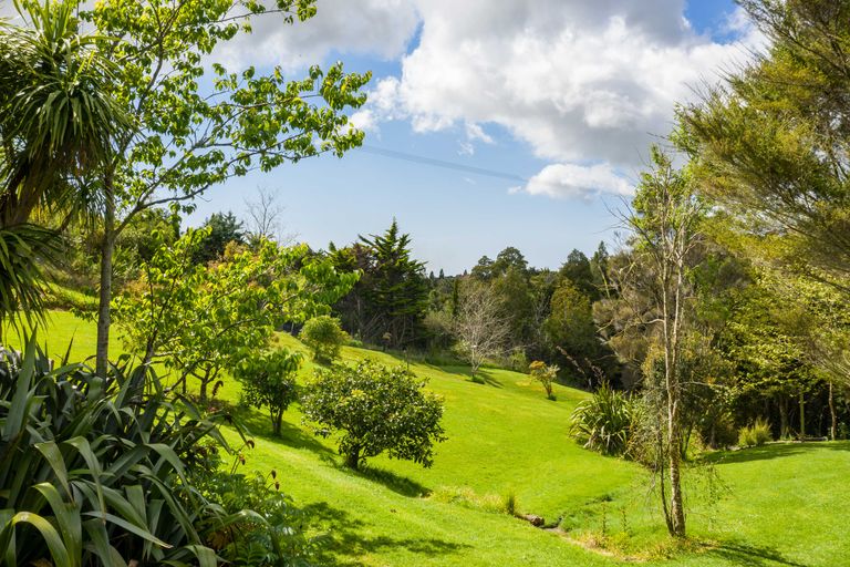 Photo of property in 94 Garbolino Road, Mangawhai, Kaiwaka, 0573