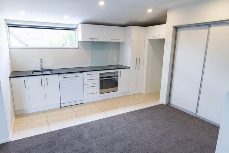 Photo of property in 34b Packe Street, Edgeware, Christchurch, 8013