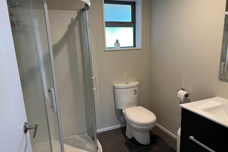 Photo of property in 40c Russley Road, Russley, Christchurch, 8042