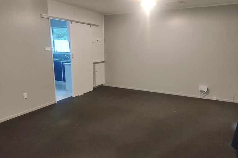 Photo of property in 30 Stockdale Street, Wainuiomata, Lower Hutt, 5014