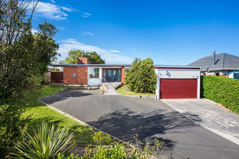 Photo of property in 83 Dunrobin Street, Waverley, Dunedin, 9013