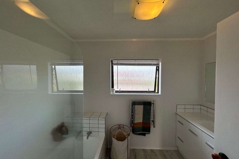 Photo of property in 26 Gordon Road, Mount Maunganui, 3116