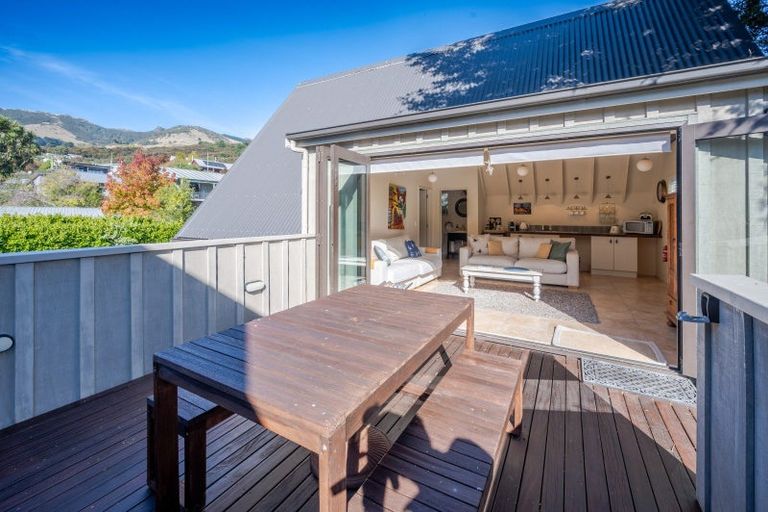 Photo of property in 32 Rue Balguerie, Akaroa, 7520