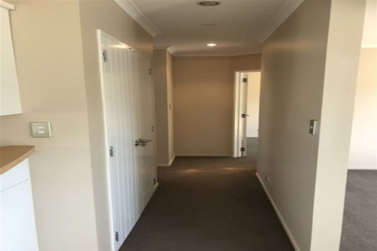 Photo of property in 3 South Crescent, Amberley, 7481