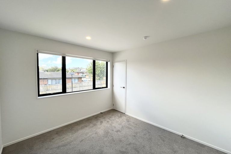 Photo of property in 9/35 Crawford Avenue, Mangere Bridge, Auckland, 2022