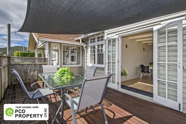 Photo of property in 65 Mains Avenue, Kensington, Whangarei, 0112