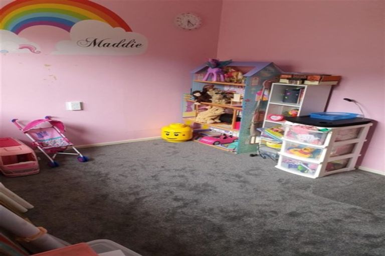 Photo of property in 119 College Street, Te Awamutu, 3800