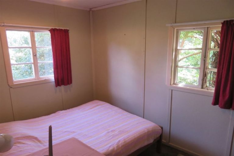 Photo of property in 20 Lookout Road, Peel Forest, Mount Peel, 7992