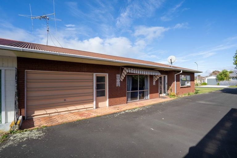 Photo of property in 4a Everest Lane, Cambridge, 3434