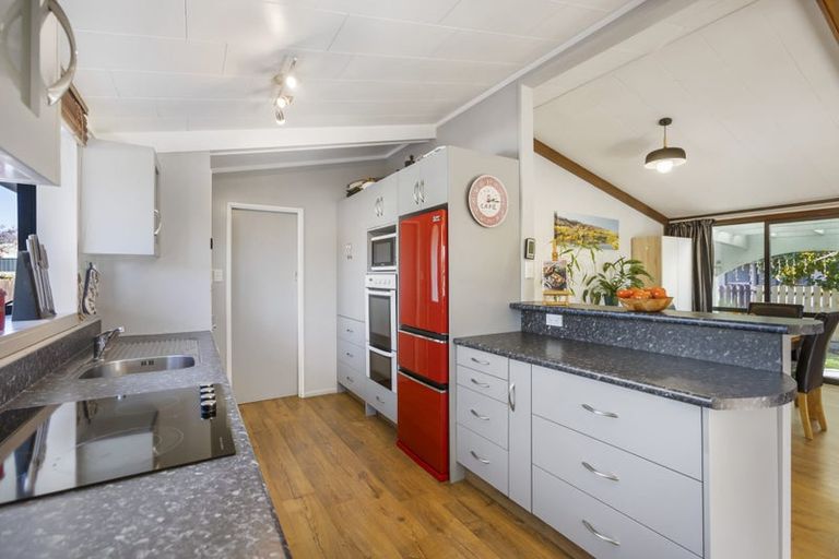 Photo of property in 102 Neplusultra Street, Cromwell, 9310