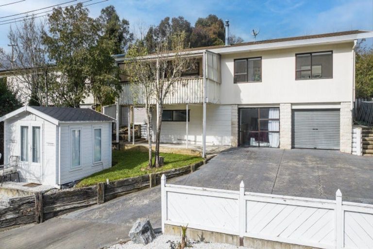 Photo of property in 71 Beatson Road, Wakatu, Nelson, 7011