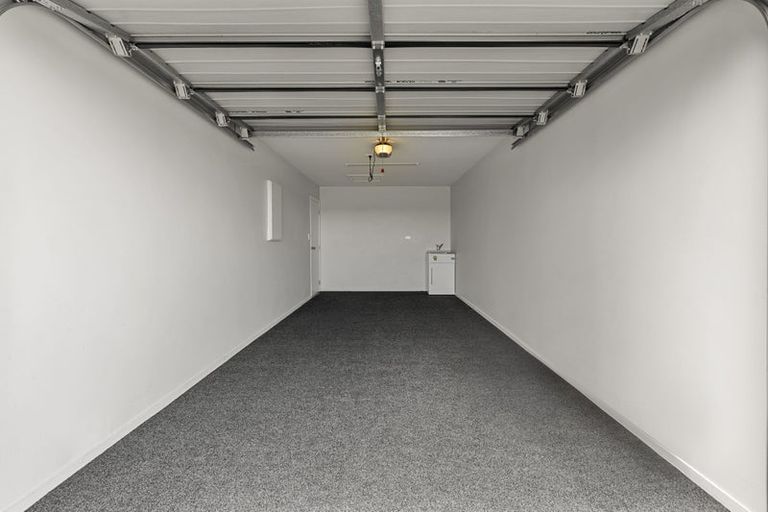 Photo of property in 1/30 Borman Road, Huntington, Hamilton, 3281