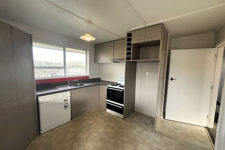 Photo of property in 25b Medina Crescent, Parklands, Christchurch, 8083