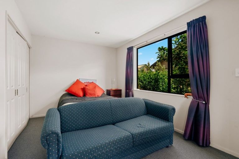 Photo of property in 42 Sunhaven Cove, Cromwell, 9310