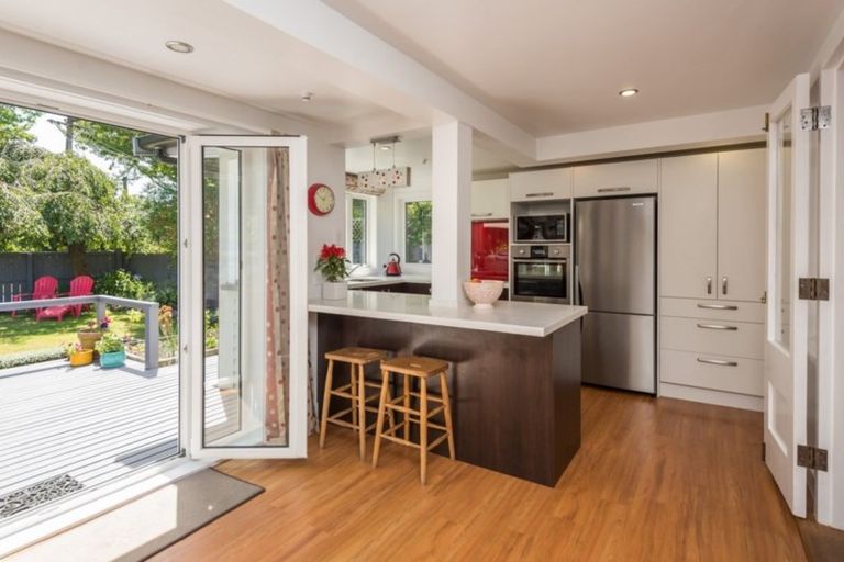 Photo of property in 94 Ranfurly Street, Dargaville, 0310