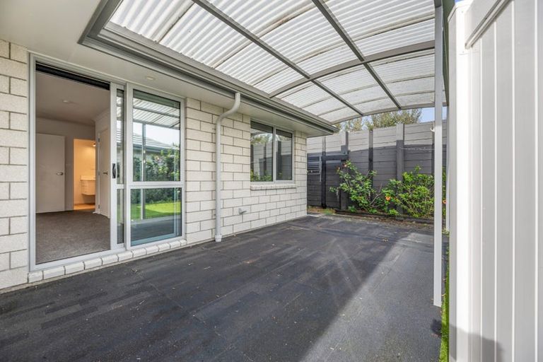 Photo of property in 36 Arrow Close, Papamoa, 3118