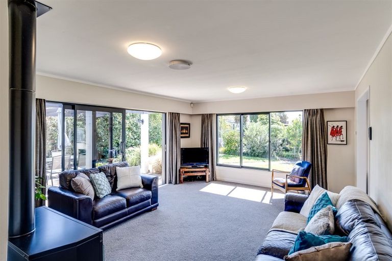 Photo of property in 403 Fenwick Street, Mayfair, Hastings, 4122