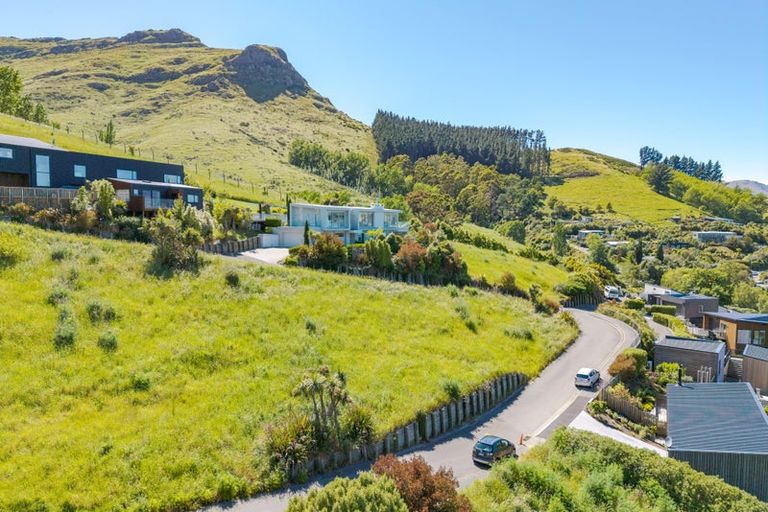 Photo of property in 92n Governors Bay Road, Cass Bay, Lyttelton, 8971