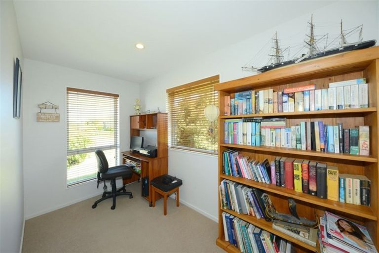 Photo of property in 69 Awatea Gardens, Wigram, Christchurch, 8042