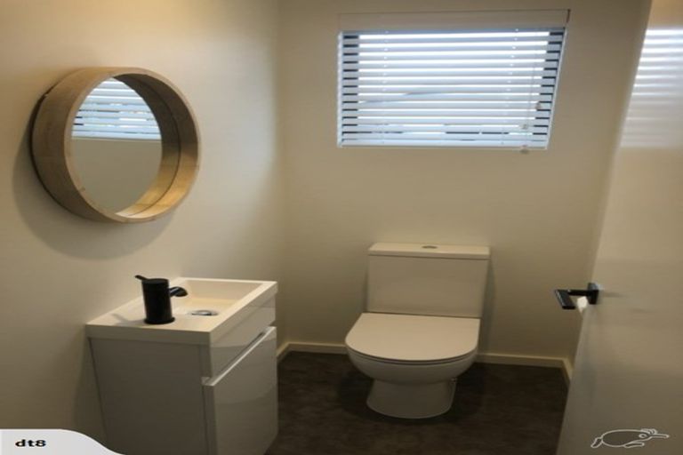 Photo of property in 24 Grandview Road, Lake Hawea, 9382