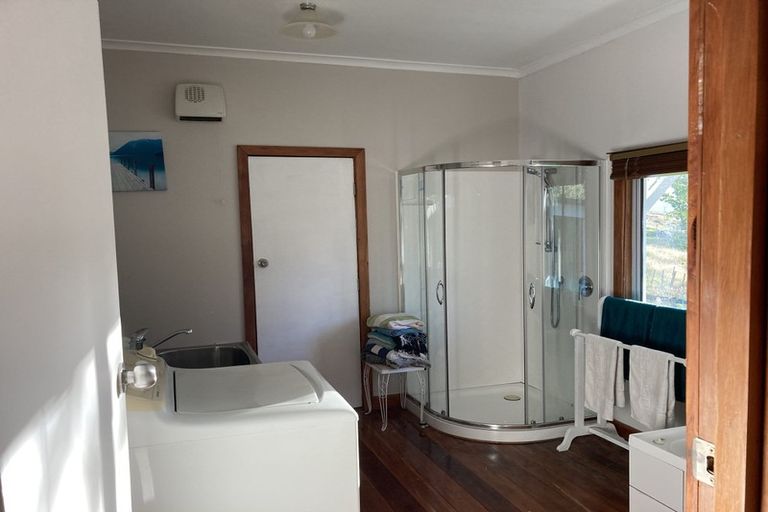 Photo of property in 67 Rotoparu Road, Frasertown, Wairoa, 4196