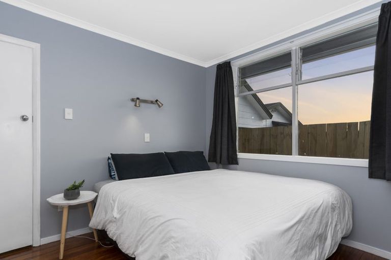 Photo of property in 17a Stirling Grove, Greerton, Tauranga, 3112