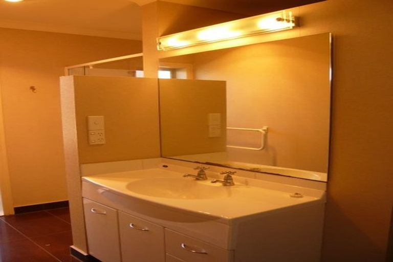 Photo of property in 3 Raddington Way, Huntington, Hamilton, 3210