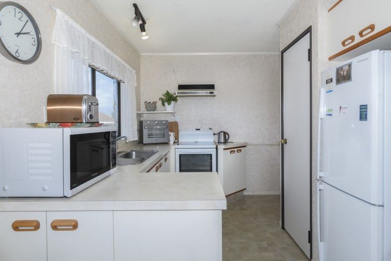 Photo of property in 4 Edith Way, Matua, Tauranga, 3110