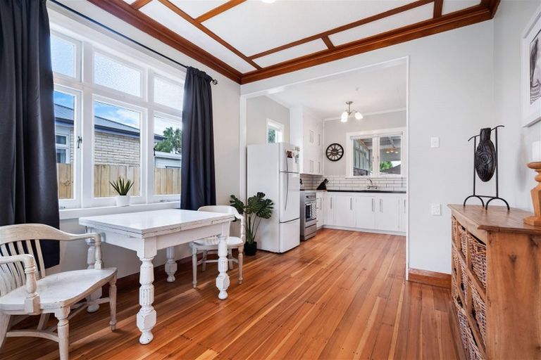 Photo of property in 42 Pukeatua Road, Maungatapere, Whangarei, 0179