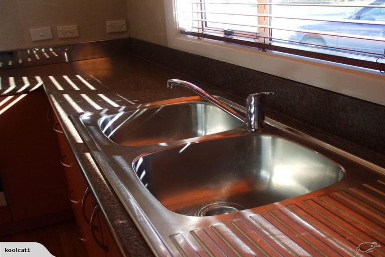 Photo of property in 131 Silverdale Road, Silverdale, Hamilton, 3216