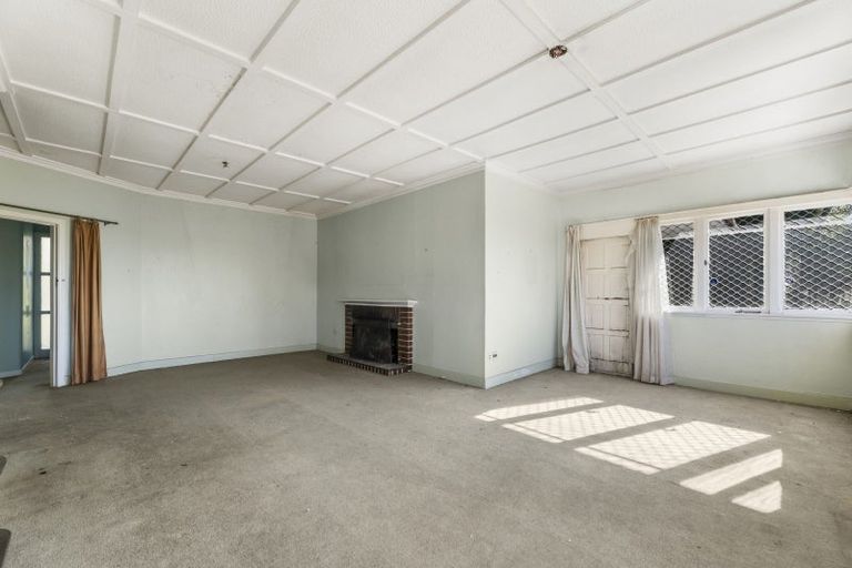 Photo of property in 113 Twelfth Avenue, Tauranga South, Tauranga, 3112