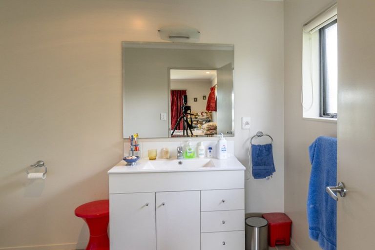 Photo of property in 6 Speranza Avenue, Otaki, 5512