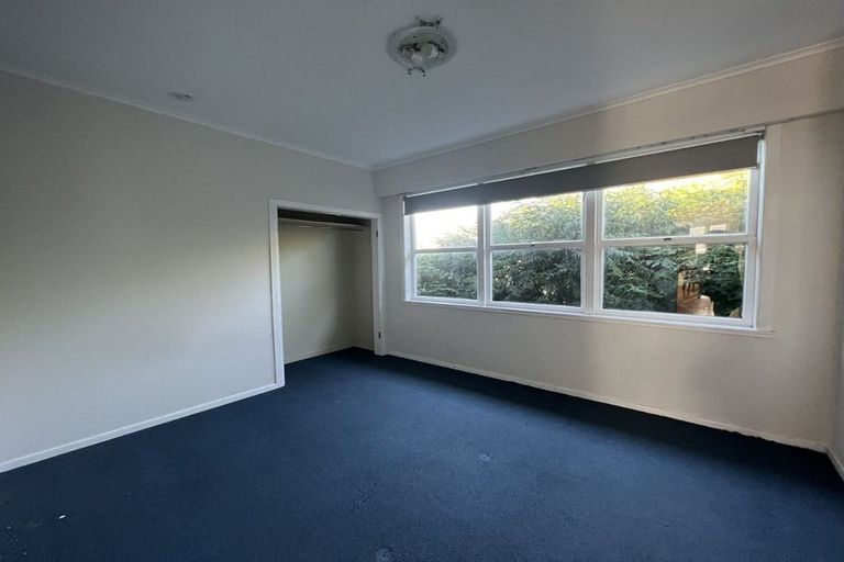 Photo of property in 37 Beaumonts Way, Manurewa, Auckland, 2102
