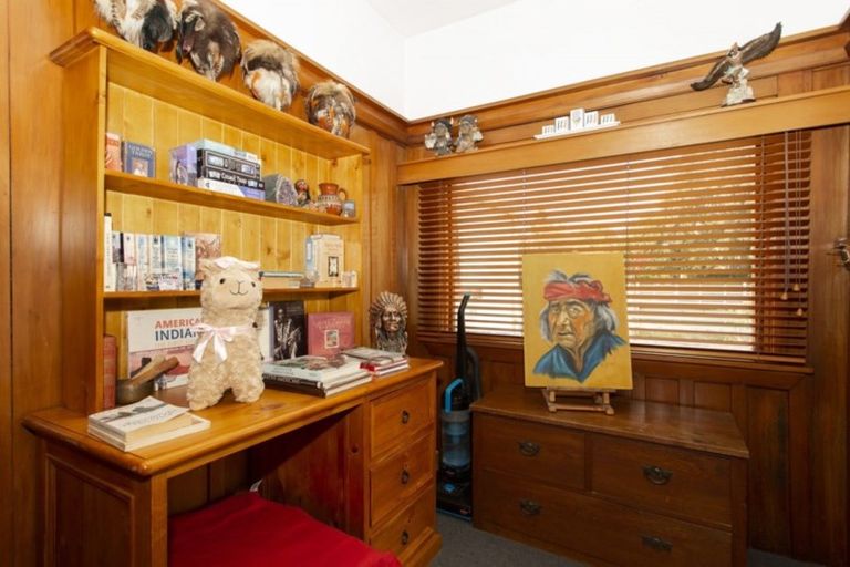 Photo of property in 13 Cameron Street, Ashburton, 7700