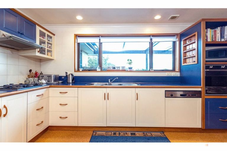 Photo of property in 155 Downs Road, Geraldine Downs, Geraldine, 7991