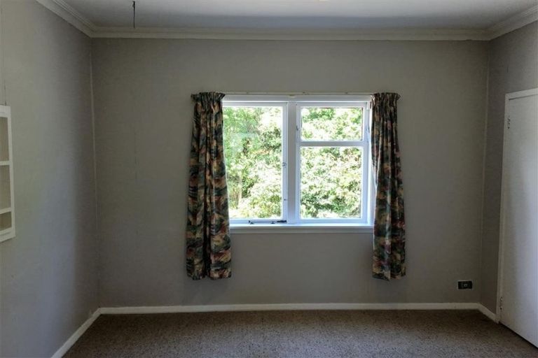 Photo of property in 19 Margaret Road, Raumati Beach, Paraparaumu, 5032