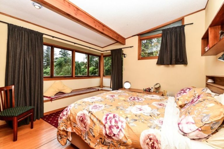 Photo of property in 59 Berkley Avenue, Hillcrest, Hamilton, 3216