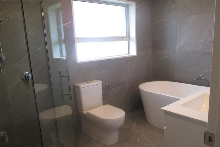 Photo of property in 48 Tripoli Street, Rangiora, 7400