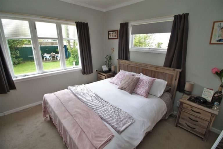 Photo of property in 94 Arawa Crescent, Tokoroa, 3420