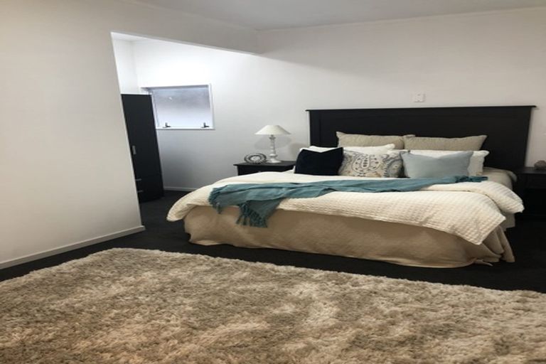 Photo of property in 3/14 Hattaway Avenue, Bucklands Beach, Auckland, 2012