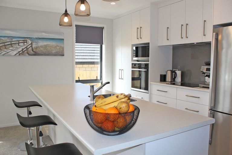 Photo of property in 6 Pinehurst Close, Te Kamo, Whangarei, 0112