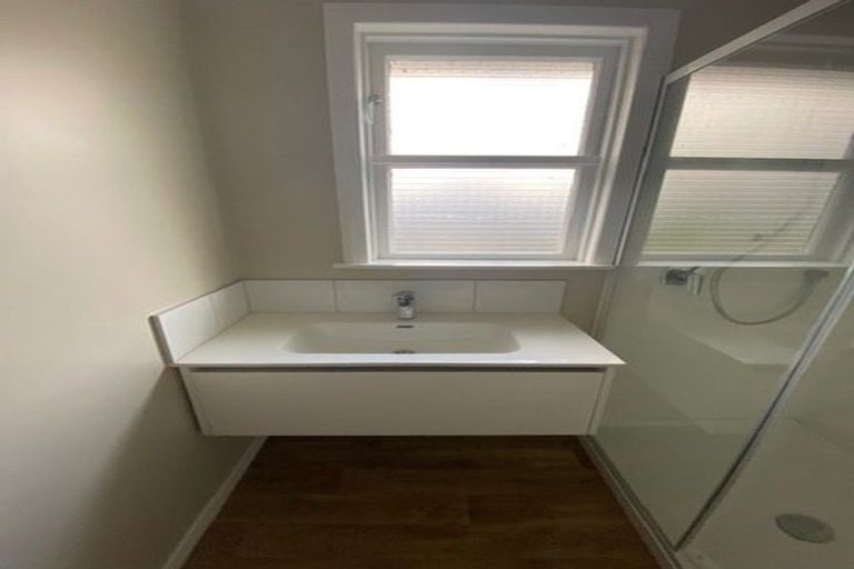 Photo of property in 47 Hay Street, Naenae, Lower Hutt, 5011