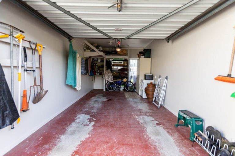 Photo of property in 2b Park Street, Paeroa, 3600