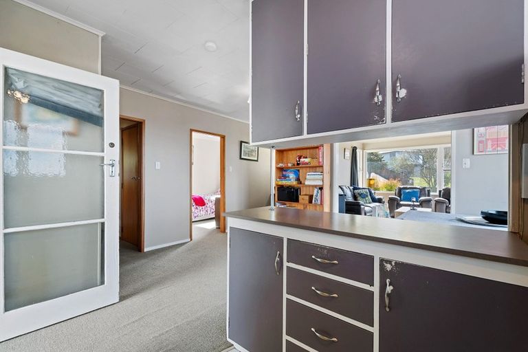 Photo of property in 82 Mallard Drive, Selwyn Heights, Rotorua, 3015