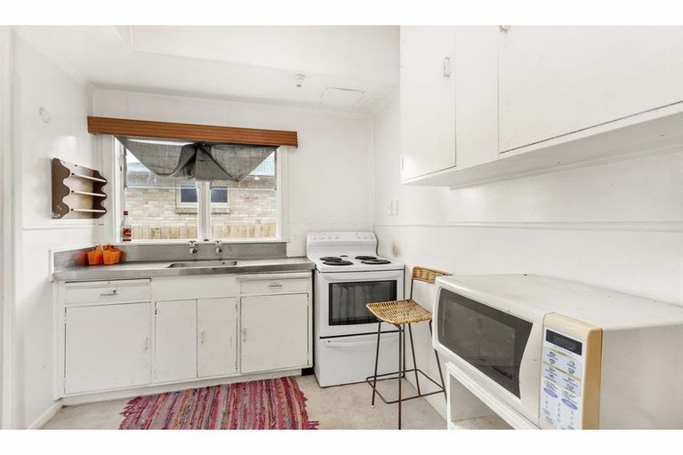 Photo of property in 22 Masefield Drive, Rolleston, 7614