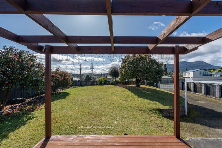 Photo of property in 198 Taharepa Road, Tauhara, Taupo, 3330