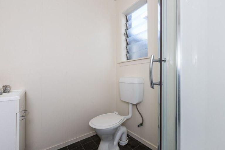 Photo of property in 43 Surrey Street, Caversham, Dunedin, 9012